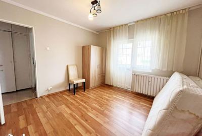 Apartament cu 3 camere decomandat în Decebal - 7