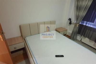 Apartament cu 3 camere în Ultracentral - 3