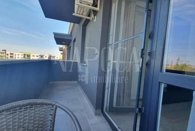 Apartament 3 camere de vanzare in Universitatii Oradea, Oradea... - Comision 0% - 9
