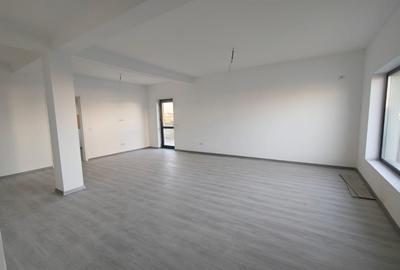 Duplex modern P+E+M de vânzare – 203 mp utili, 6 camere - 13