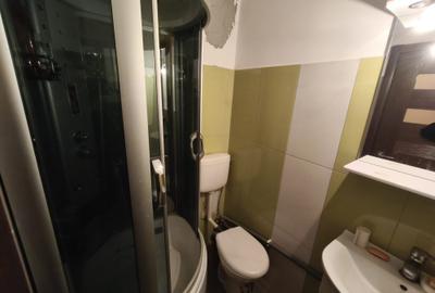 Ciresica - Vânzare Apartament 4 Camere  -  Suprafata generoasa! - 19