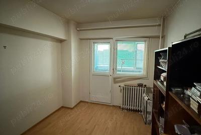 Apartament 3 camere de vanzare in Doamna Ghica, Sector 2 - DIRECT PROPRIETAR - 9