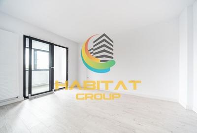 Apartament cu 2 camere decomandat în Brâncoveanu