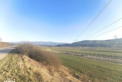 Spațiu comercial, în Central - 7