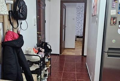 Apartament cu 2 camere decomandat în 13 Decembrie - 6