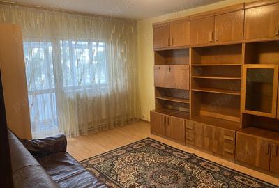 Apartament cu 2 camere decomandat în Gară - 2