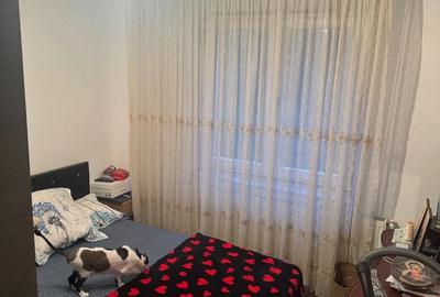 Apartament cu 3 camere decomandat în Dristor - 1