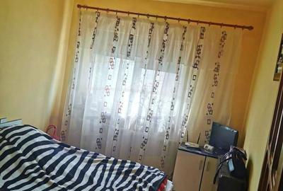 Apartament cu 3 camere decomandat în Central - 4