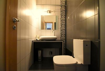 Duplex cu 4 camere cu Teren 150 Mp în Braytim - 22