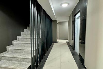 Apartamente de vanzare in apropiere de PALAS - 4