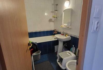 Apartement Mosilor/Eminescu - 6