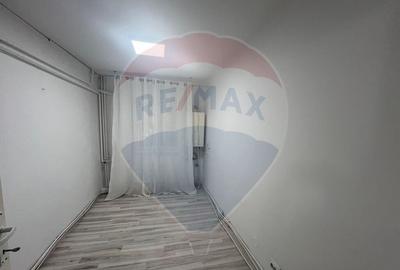 Spa?iu comercial de 60mp de inchiriat in zona Obor - 11