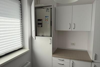 HILS PALLADY, 2 CAMERE,  PARCARE SUBTERANA! - 2