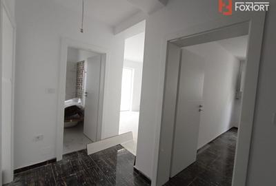 Comision 0% Apartament 1 camera cu loc de parcare in GIROC - ID V45 Comision 0% Apartament 1 camera cu loc de parcare in GIROC - ID V45 - 1