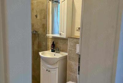 Duplex cu 4 camere 83 mp arhitectura deosebita Urseni - 6