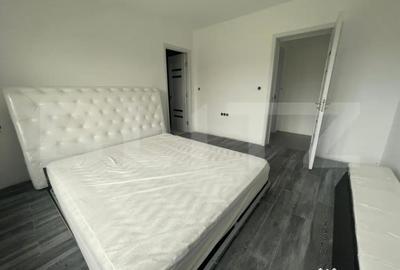 Casă cu 3 camere cu Teren 1100 Mp în Central - 12