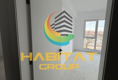 Apartament cu 2 camere semidecomandat în Theodor Pallady - 22