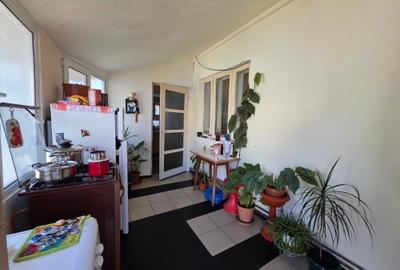 Casă cu 3 camere cu Canalizare în Dămăroaia - 4