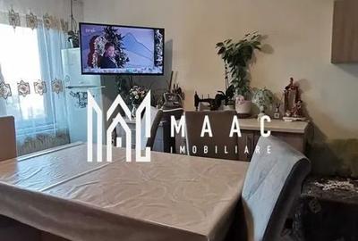 Apartament 3 camere | 60 MPU | Intabulat complet | Milea - 2