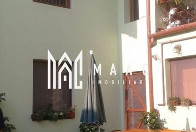 Case duplex | 6 camere | 2 corpuri | Garaj | 185 mp utili | Turnisor - 6