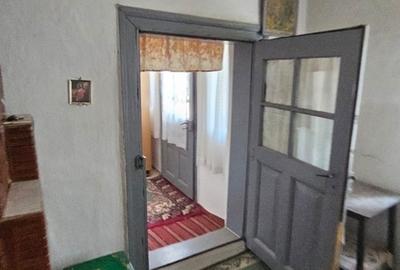 Ulmu, Calarasi Ulmu, Calarasi - 7