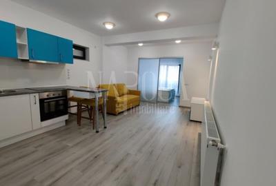 Apartament 8 camere de vanzare in Gruia, Cluj Napoca - 6