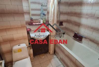 Ap 2 cam in Campina--49.900e - 1