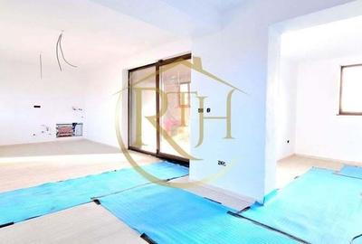 Oferim spre vanzare casa individuala, langa Timisoara, Cornesti - 9