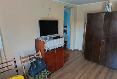 Casă cu 3 camere cu Teren 11 Mp în Cucerdea - 3