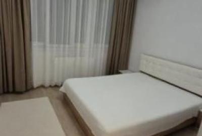 Apartament cu 2 camere în Eroii Revoluției - 6