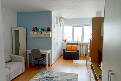 Garsoniera Complet Utilata - Fara Comision, de la Proprietar, Dristor Garsoniera Complet Utilata - Fara Comision, de la Proprietar, Dristor - 2