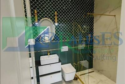 Casă individuală cu 4 camere cu Canalizare în Dumbrăvița - 9