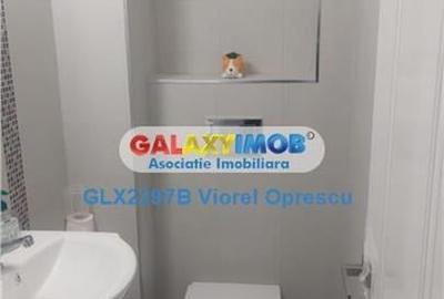 Apartament 4 camere, renovat, Morarilor, Metrou Costin Georgian - 6