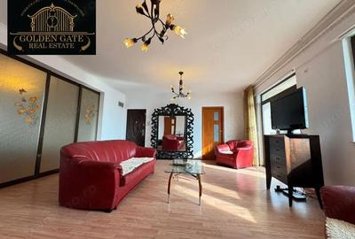 Spațiu comercial, de 156 mp, în Domenii