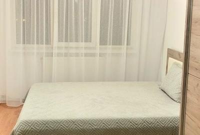 Apartament cu 3 camere decomandat în Chiajna - 1