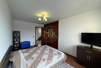 Casă individuală cu 4 camere cu Canalizare în Colentina - 21