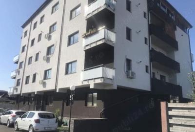 Proprietar apartament 2 camere, Bragadiru, Str. Diamantului, Bloc Nou - 2