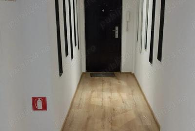 Se inchiriaza apartament 3 camere - 6