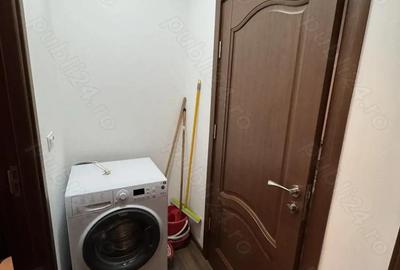 Apartament cu 2 camere decomandat în Ultracentral - 8