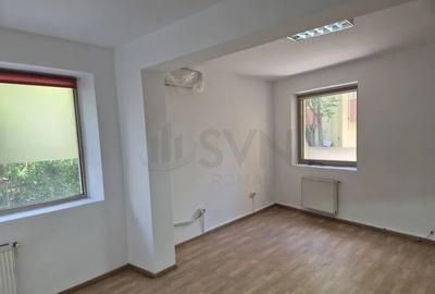 Spatiu birouri Vitan I Chirie avantajos I Mall Vitan Spatiu birouri Vitan I Chirie avantajos I Mall Vitan - 3