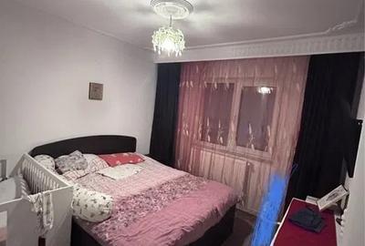 Apartament cu 2 camere, zona Canta - 3
