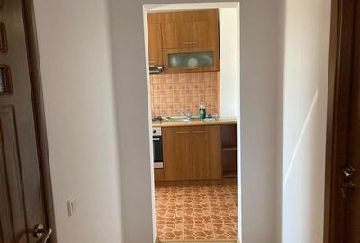 Berceni-Alexandru Obregia,apartament 2 camere mobilat si utilat - 16