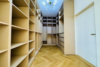 Apartament panoramic, lux și rafinament – Cismigiu | 300 mp | reconstruit 2024 - 14
