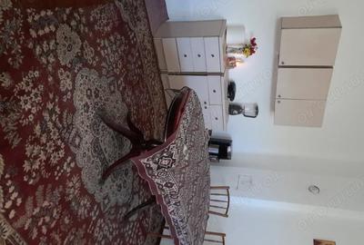 Casă cu 4 camere în Șiacu - 1