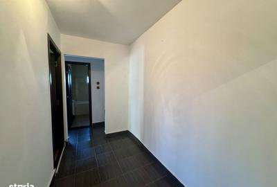 Apartament cu 3 camere decomandat, mobilat în Soarelui - 13