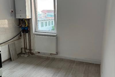 Apartament decomandat  Brașovechi - 5