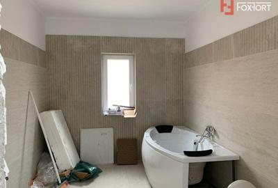 COMISION 0% Duplex cu 4 camere de vanzare, Dumbravita COMISION 0% Duplex cu 4 camere de vanzare, Dumbravita - 7