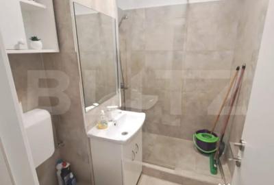 Garsonieră în Noua - 4