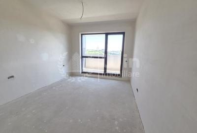 Apartamente 2,3,4 camere in Ansamblu Premium cu CF | Cartier Zorilor! - 2