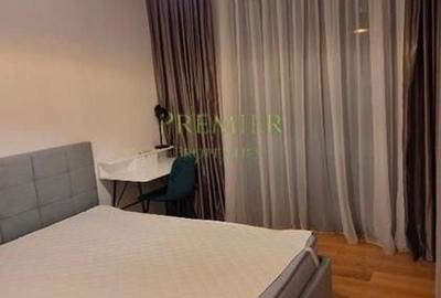 APARTAMENT CU 4 CAMERE PARC CAZZAVILLAN MOBILAT SI UTILAT LUX APARTAMENT CU 4 CAMERE PARC CAZZAVILLAN MOBILAT SI UTILAT LUX - 7